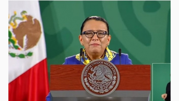 rosaicelarodriguezenla_69_0_711_443.jpg