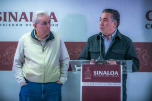 rubenrochamoyaenriqueinzunza11536x1024.jpg