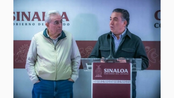 rubenrochamoyaenriqueinzunza11536x1024.jpg