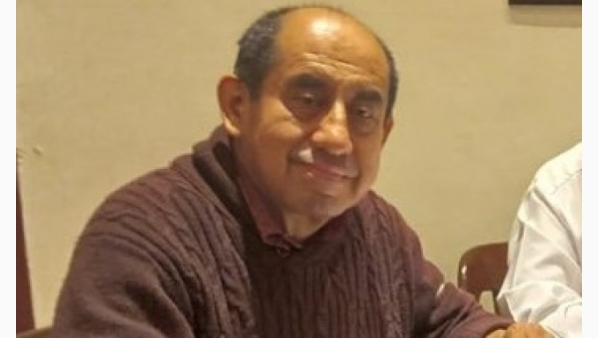 sabasfloresmorayelalcaldedecordoba.jpg