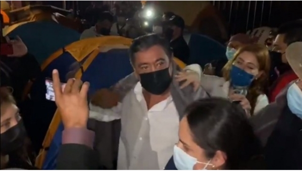 salgadomacedonioineprotestafelix.jpg