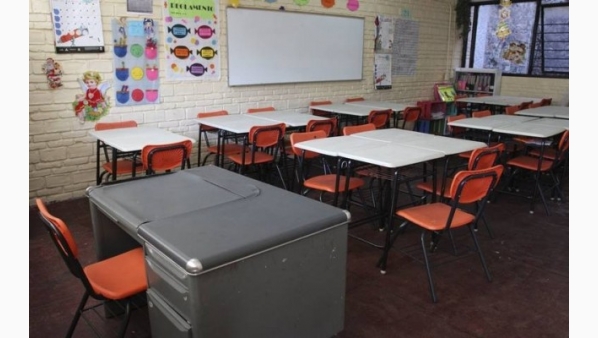 salon_de_clases.jpg