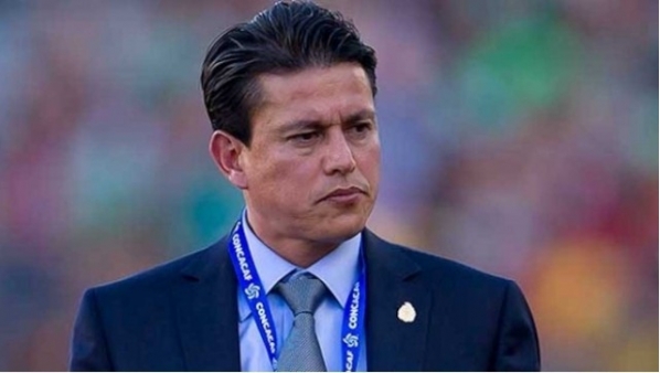 NOTICIAS • OLIVA RADIO Máxima Audiencia • Xalapa, Ver. México