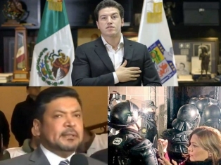 samuel_g.jpg
