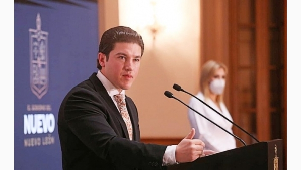 samuelgarciagobernadorleonfoto_0_27_1200_746.jpg