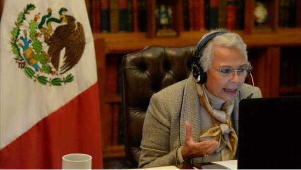 sanchezcorderotransparencia.jpg