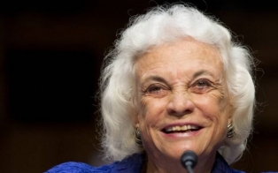 sandra_day_oconnor_1.jpg