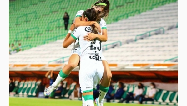 santosfemenilmartinpina1_0_1_1200_746.jfif