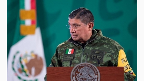 sedenahospitalesquedaronpendientesrecibir.jpg
