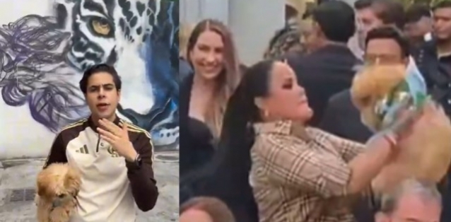 sedeslindacercanodemonrealdesumama_1.jpg