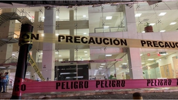 sedesplomapartedelafachadadelhospitalgeneralregionaldelimssentecamacfotosalud.jpg