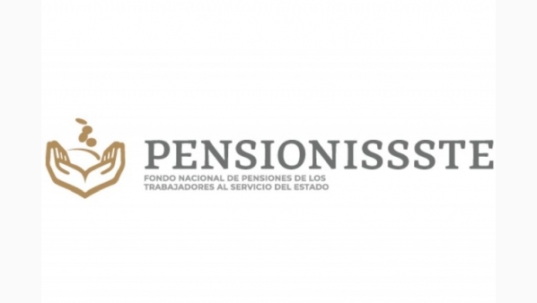 segobproponecntecrearaseguradorapublicapensionissste040626.jpg