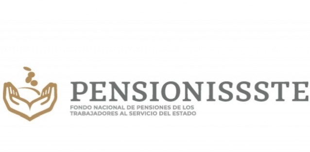 segobproponecntecrearaseguradorapublicapensionissste040626.jpg
