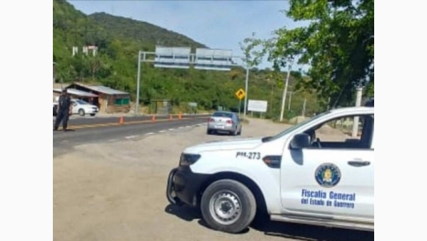 seguridadguerreromunicipiopolicias.jpg