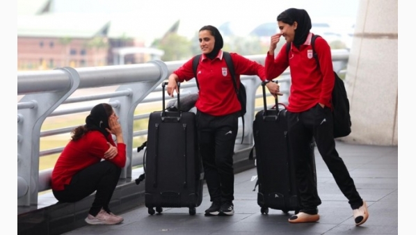 seleccion_femenina_de_futbol_regresa_a_iran_segun_agencia_fars.jpg