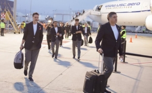 selecciondeiranasullegadaatijuana_1.jpg