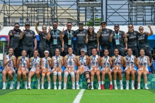 seleccionmexicanaflagfootballjuegosmundiales20251536x1024.jpg