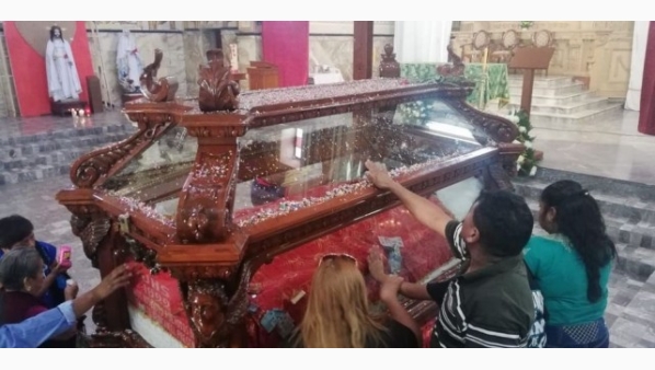 seor_calvario.jpg