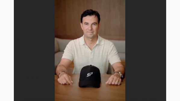 sergiochecoperezcadillac1536x1024.jpg