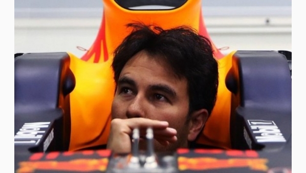 sergiopereztwitterredbullracing_0_197_680_423.jpg