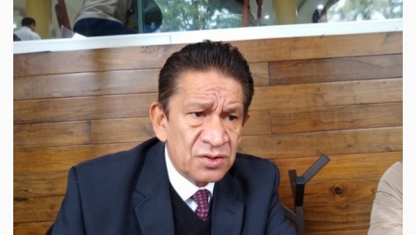 sergioveraolvera780x470.jpg