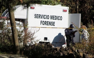 serviciomedicoforensesemefogenericocuartoscuro19052026.jpg