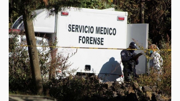 serviciomedicoforensesemefogenericocuartoscuro30062025_1.jpg
