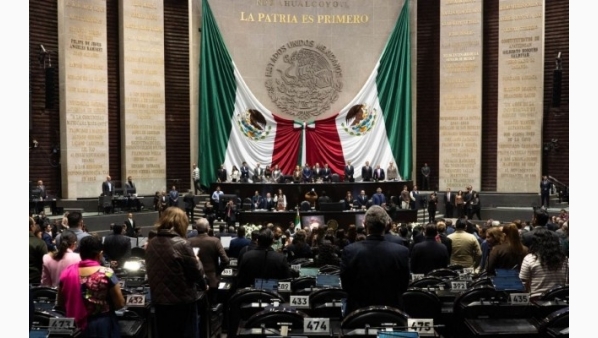 sesioncamaradediputados20octubre2026.jpg