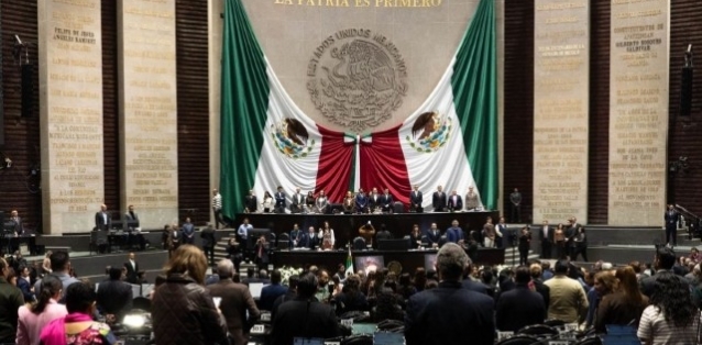 sesioncamaradediputados20octubre2026.jpg