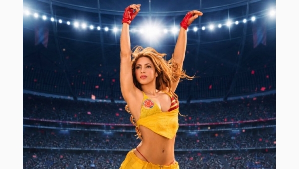 shakirainauguracionmundial2026.jpg