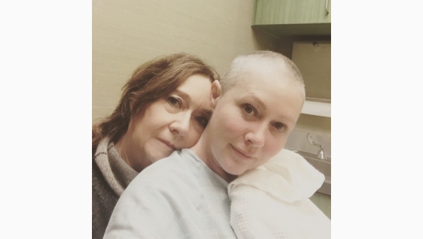shannendohertyhabladelodificilqueestenercanceretapa42.jpg