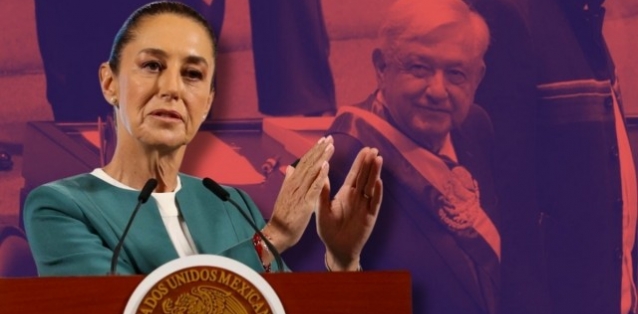 sheinbaumamlo217032025.jpg
