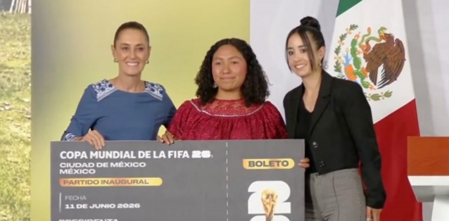 sheinbaumganadoraboletoinauguracionmundial2026.jpg
