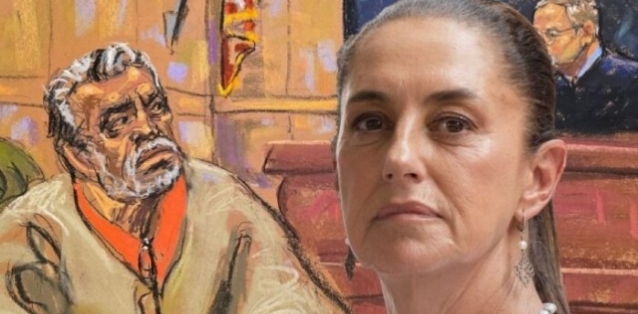 sheinbaummayozambada25082025700x438.jpg