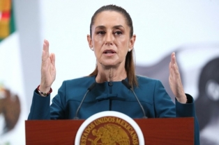 sheinbaummayozambadagarcialuna1536x1024.jpg