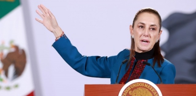 sheinbaumproponefortalecertalleresgraficosparafrenaraloscoyoteselectorales.jpg