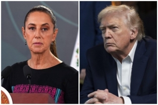 sheinbaumtrumpmexicoestadosunidos_1.jpg