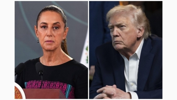 sheinbaumtrumpmexicoestadosunidos_1.jpg