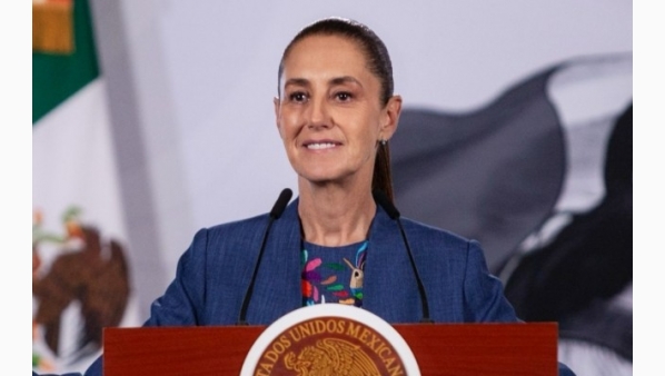 sheinbaumunavisanodefinepersonaandresmanuellopezbeltranestadosunidos15082026.jpg
