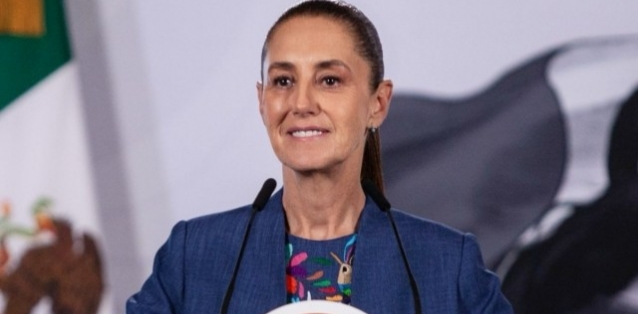 sheinbaumunavisanodefinepersonaandresmanuellopezbeltranestadosunidos15082026.jpg