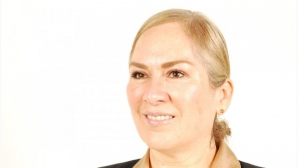silviarociodelgadogarciaexabogadadeelchapo1024x584.jpg