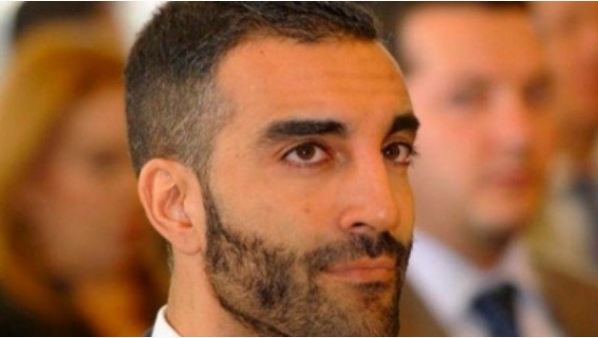 simon_levy_denuncia_619c71cf445a9.jpg