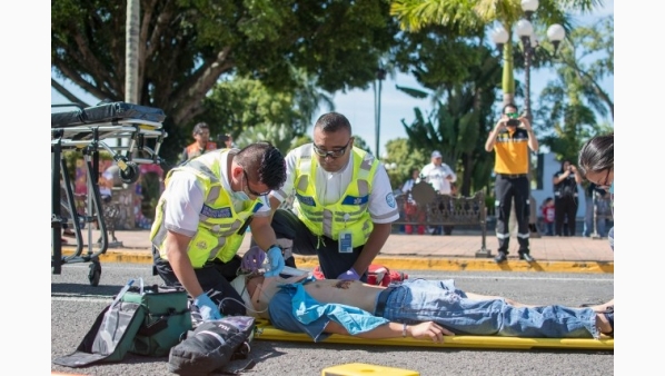 simulacro_dia_del_socorrista_2429.jpg