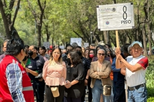 simulacronacionalcnpcsismosproteccioncivil1.jpg