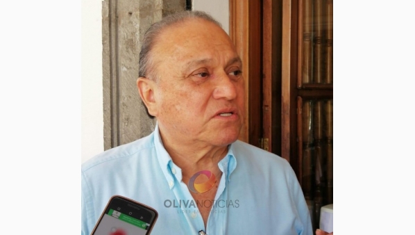 sindicato_1_logo.jpg