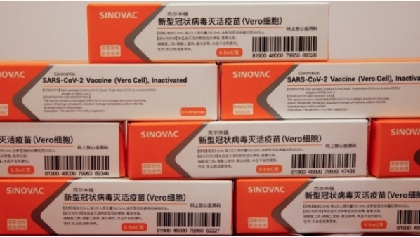 sinovaccoronaviruscovid19vacuna.jpg