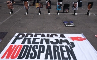 sip_periodistas_asesinados_.jpg