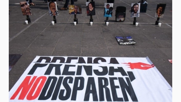 sip_periodistas_asesinados_.jpg
