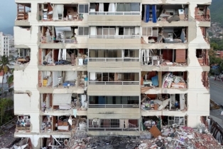 sismoterremotovenezuelamuertosheridosdestruccion0207261_1.jpg