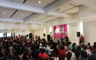 somosmexicoasambleas15122025.jpg